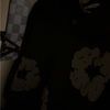 samuel_07593
